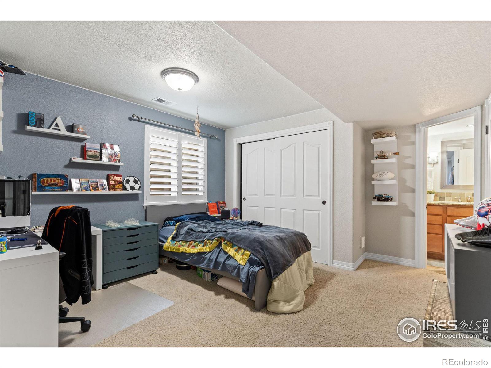 MLS Image #25 for 1218  crescent drive,windsor, Colorado