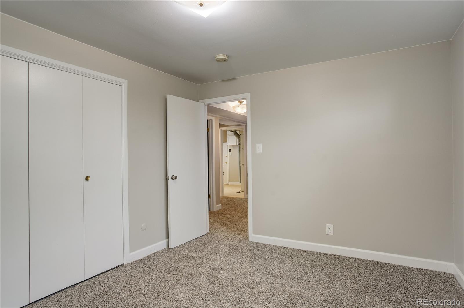 MLS Image #22 for 9991  melody drive,northglenn, Colorado