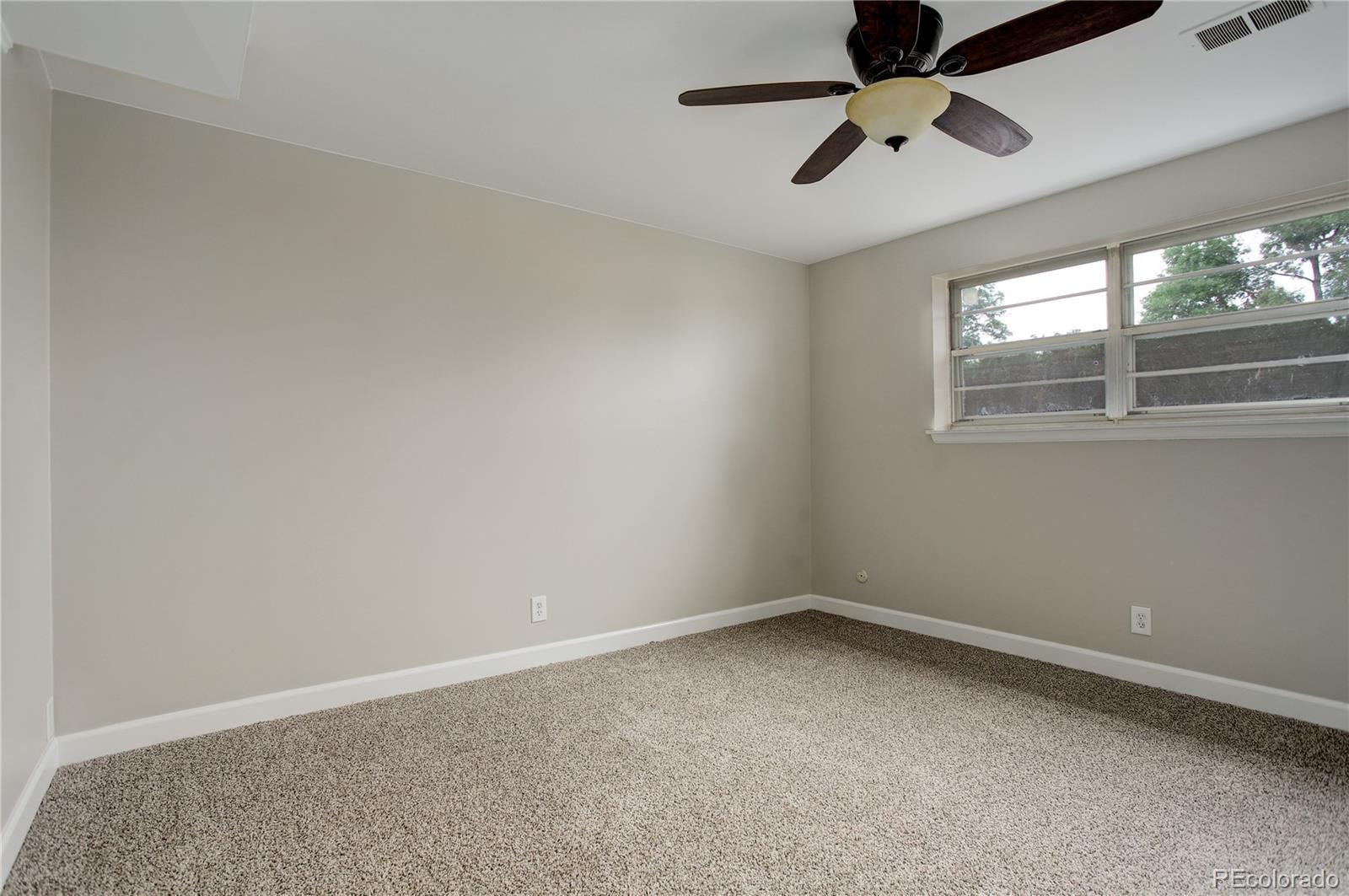 MLS Image #24 for 9991  melody drive,northglenn, Colorado