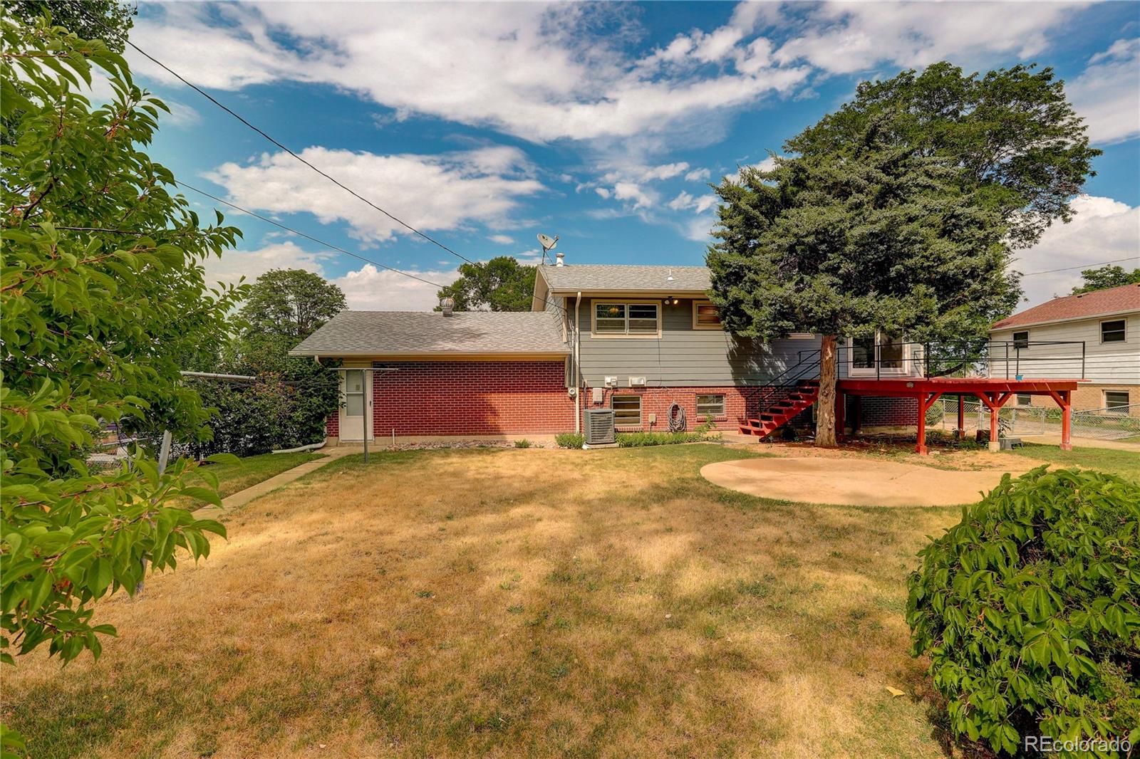 MLS Image #29 for 9991  melody drive,northglenn, Colorado