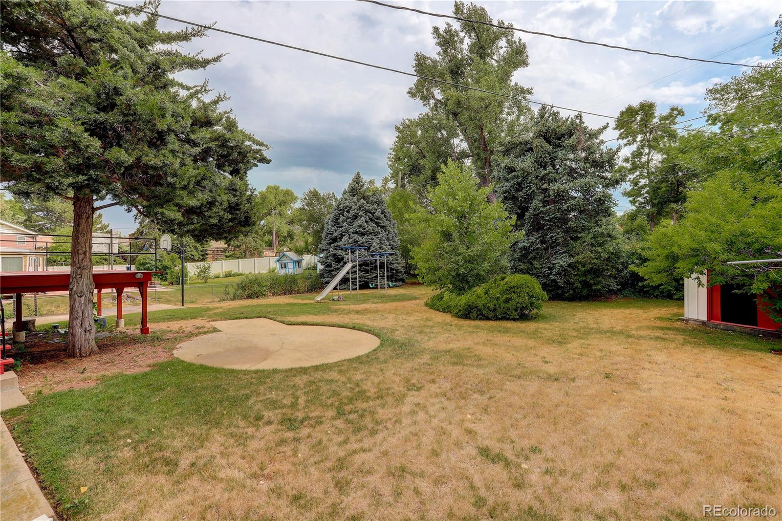 MLS Image #30 for 9991  melody drive,northglenn, Colorado