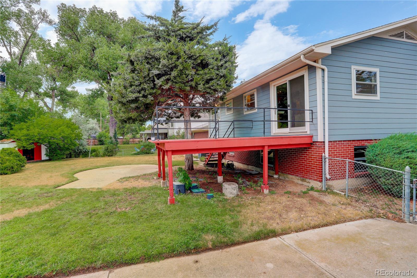 MLS Image #31 for 9991  melody drive,northglenn, Colorado