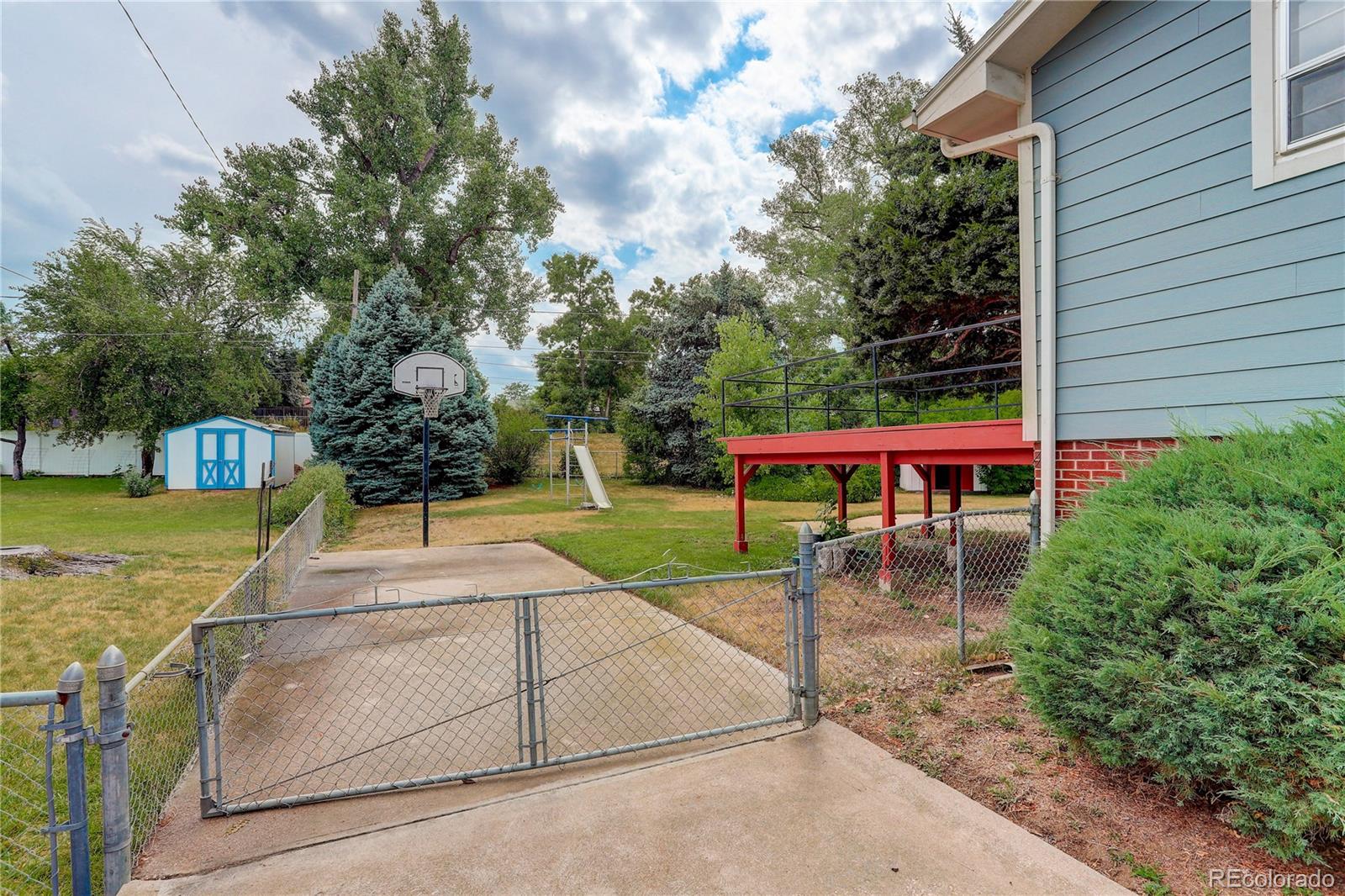 MLS Image #32 for 9991  melody drive,northglenn, Colorado