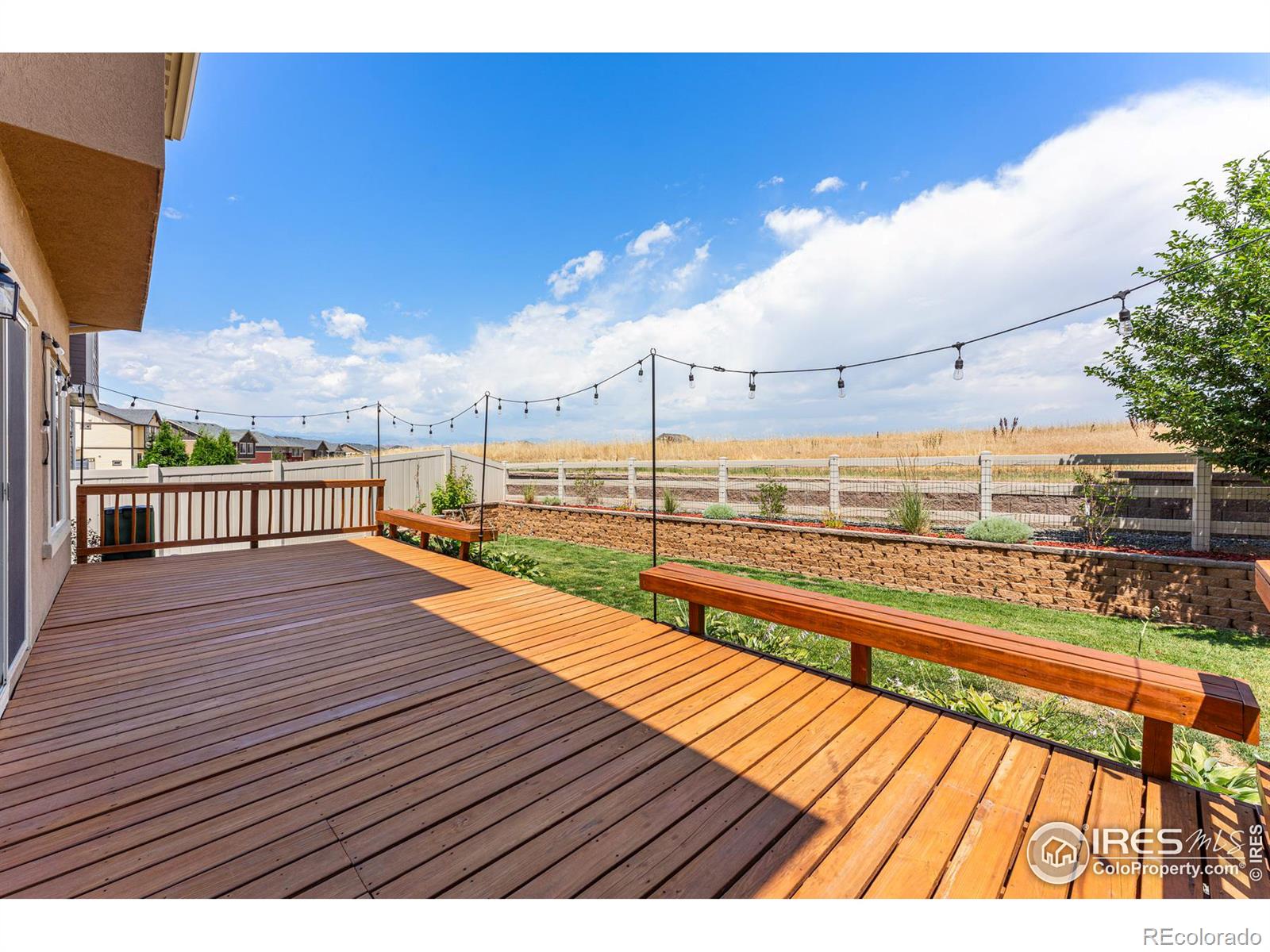 MLS Image #27 for 1061  acadia circle,erie, Colorado