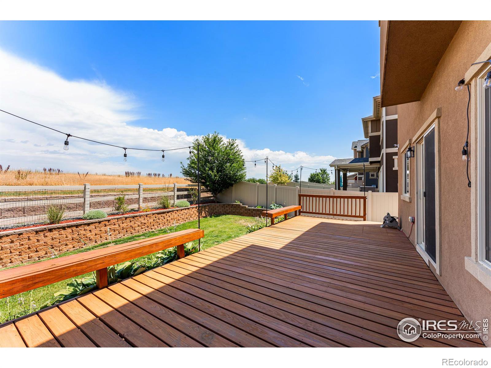 MLS Image #28 for 1061  acadia circle,erie, Colorado