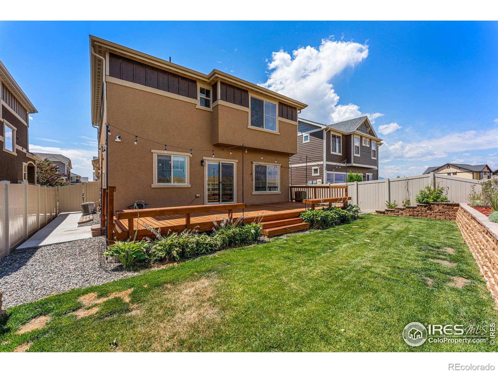 MLS Image #29 for 1061  acadia circle,erie, Colorado