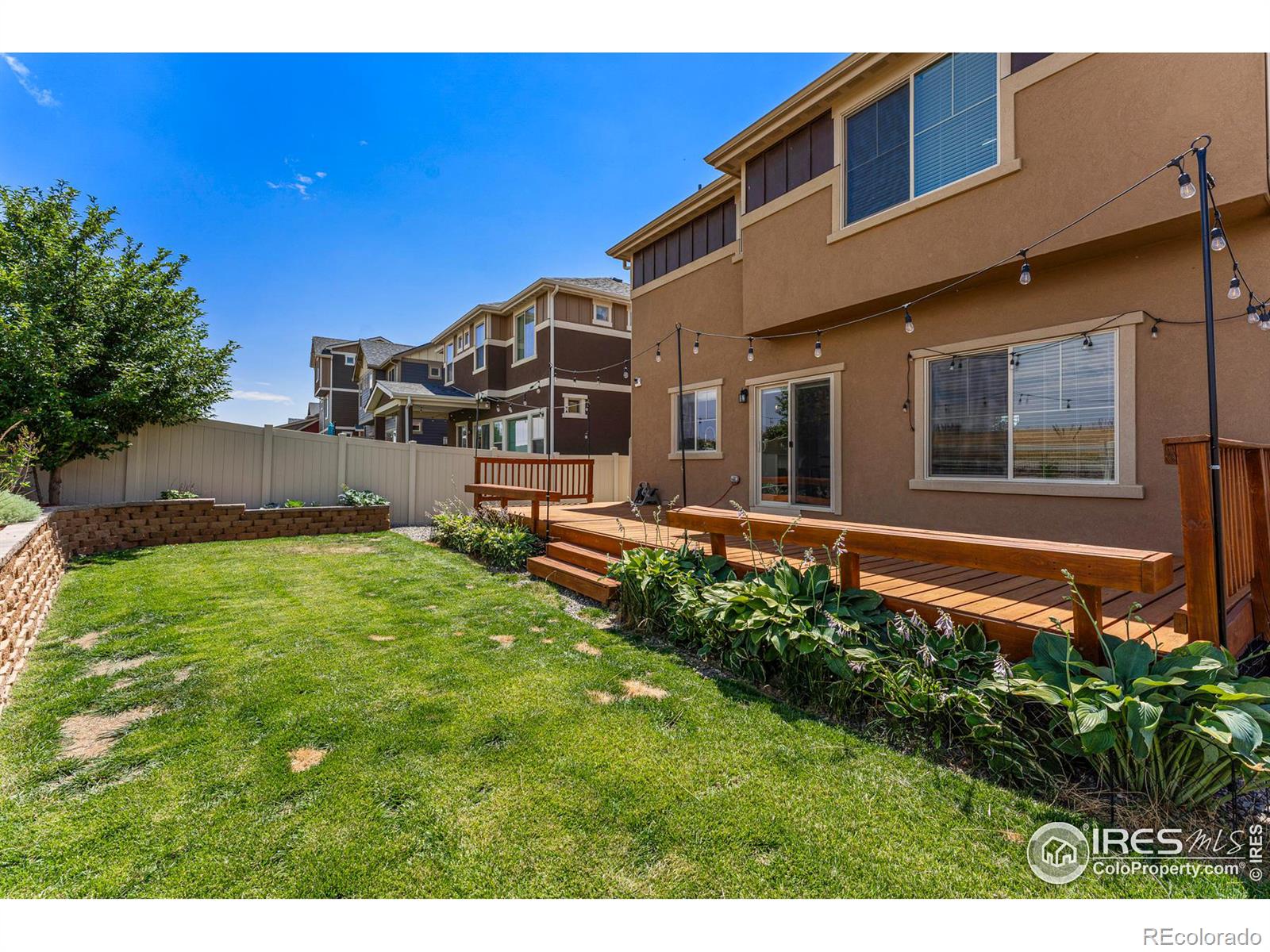 MLS Image #30 for 1061  acadia circle,erie, Colorado