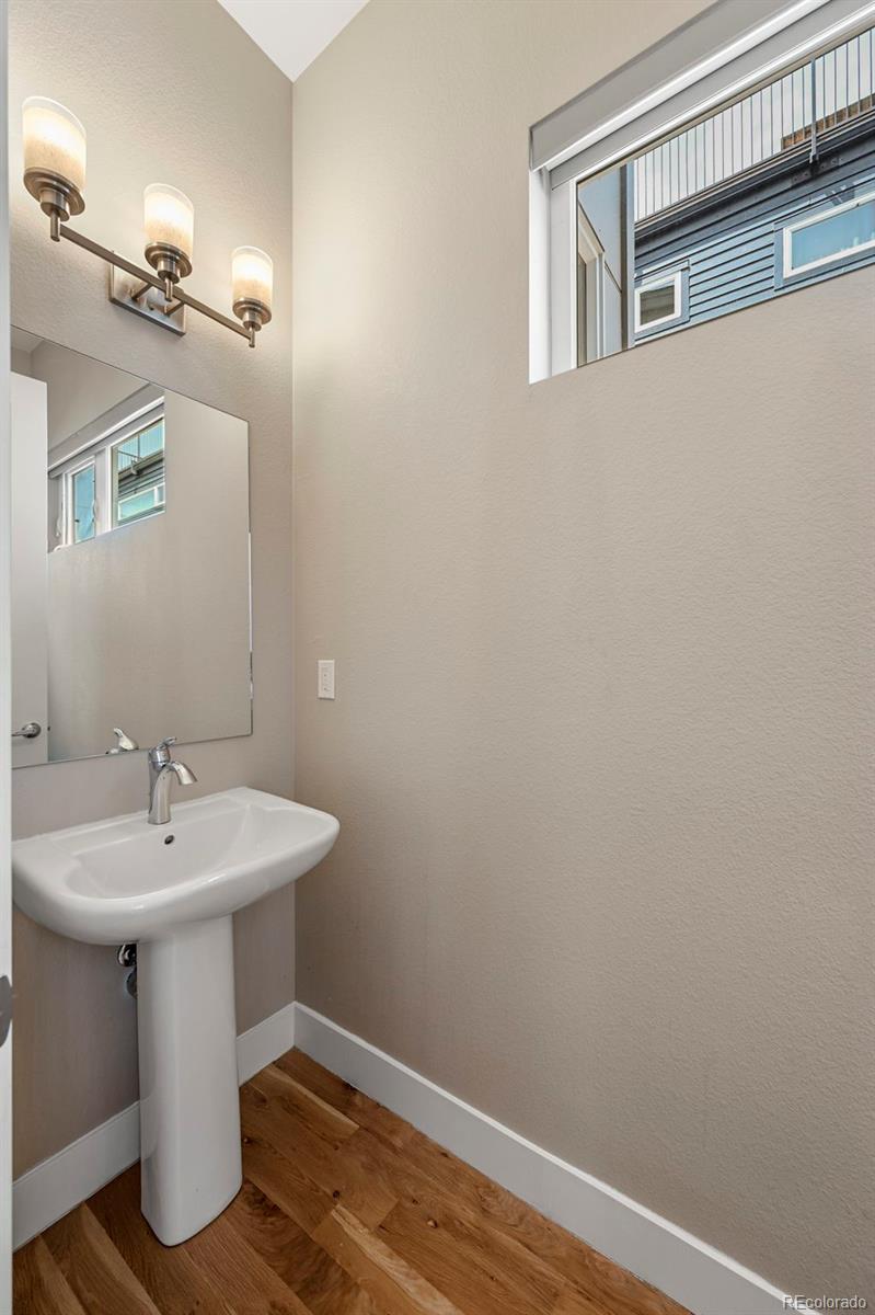 MLS Image #12 for 3425 w 16th avenue,denver, Colorado