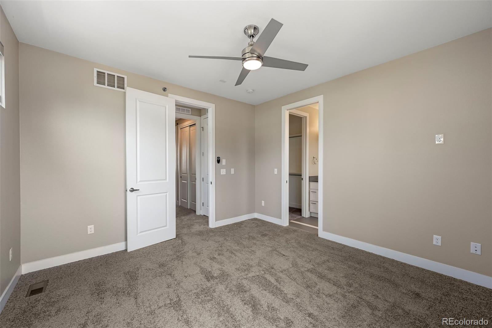 MLS Image #13 for 3425 w 16th avenue,denver, Colorado