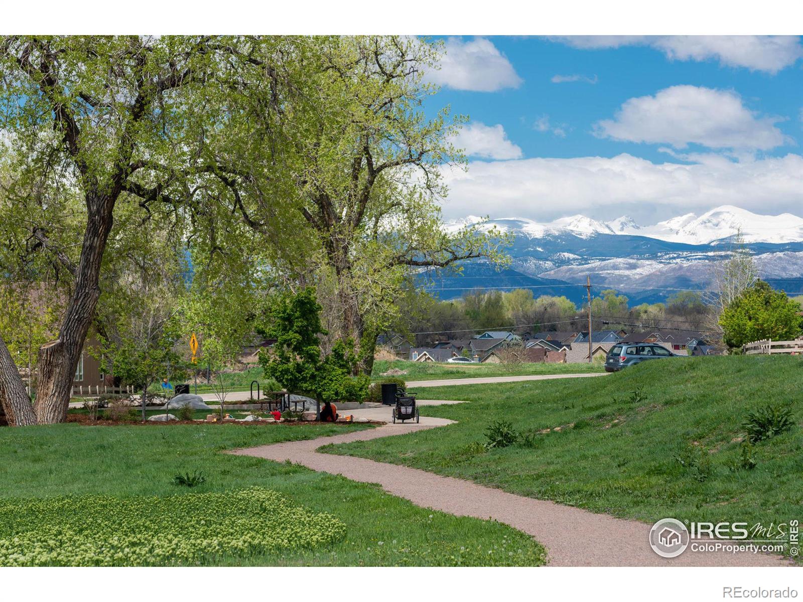 MLS Image #34 for 2164 e hecla drive,louisville, Colorado