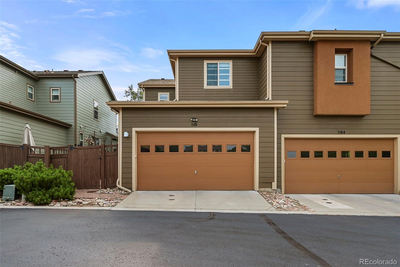 MLS Image #29 for 510 s vance street,lakewood, Colorado