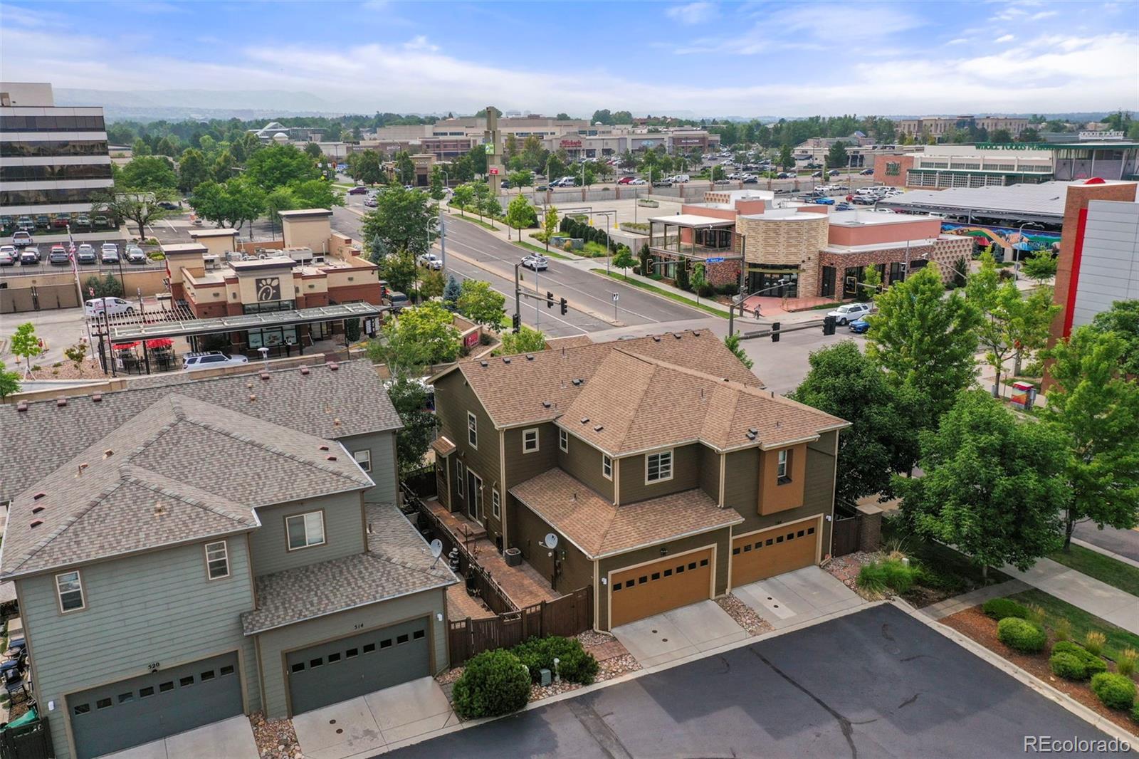 MLS Image #33 for 510 s vance street,lakewood, Colorado