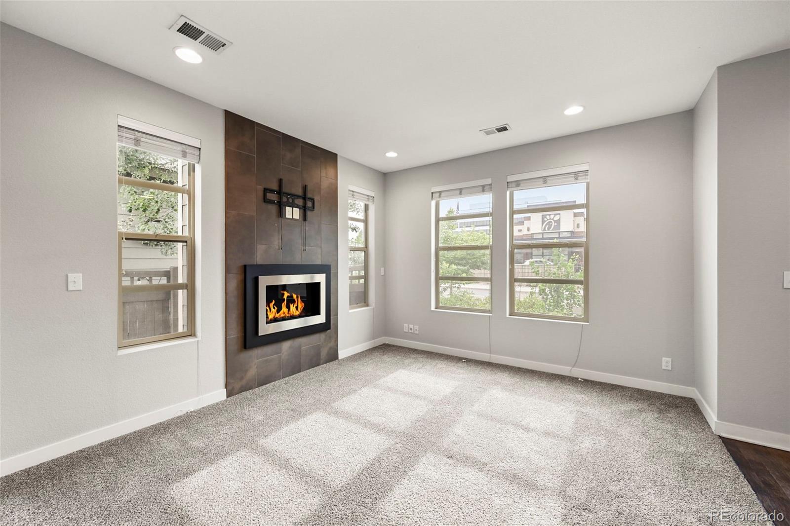 MLS Image #8 for 510 s vance street,lakewood, Colorado