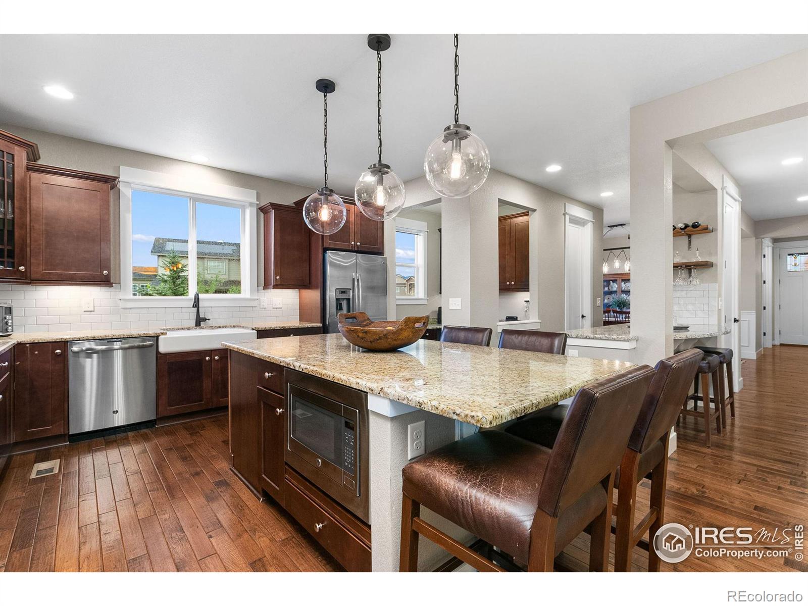 MLS Image #11 for 2709  walkaloosa way,fort collins, Colorado