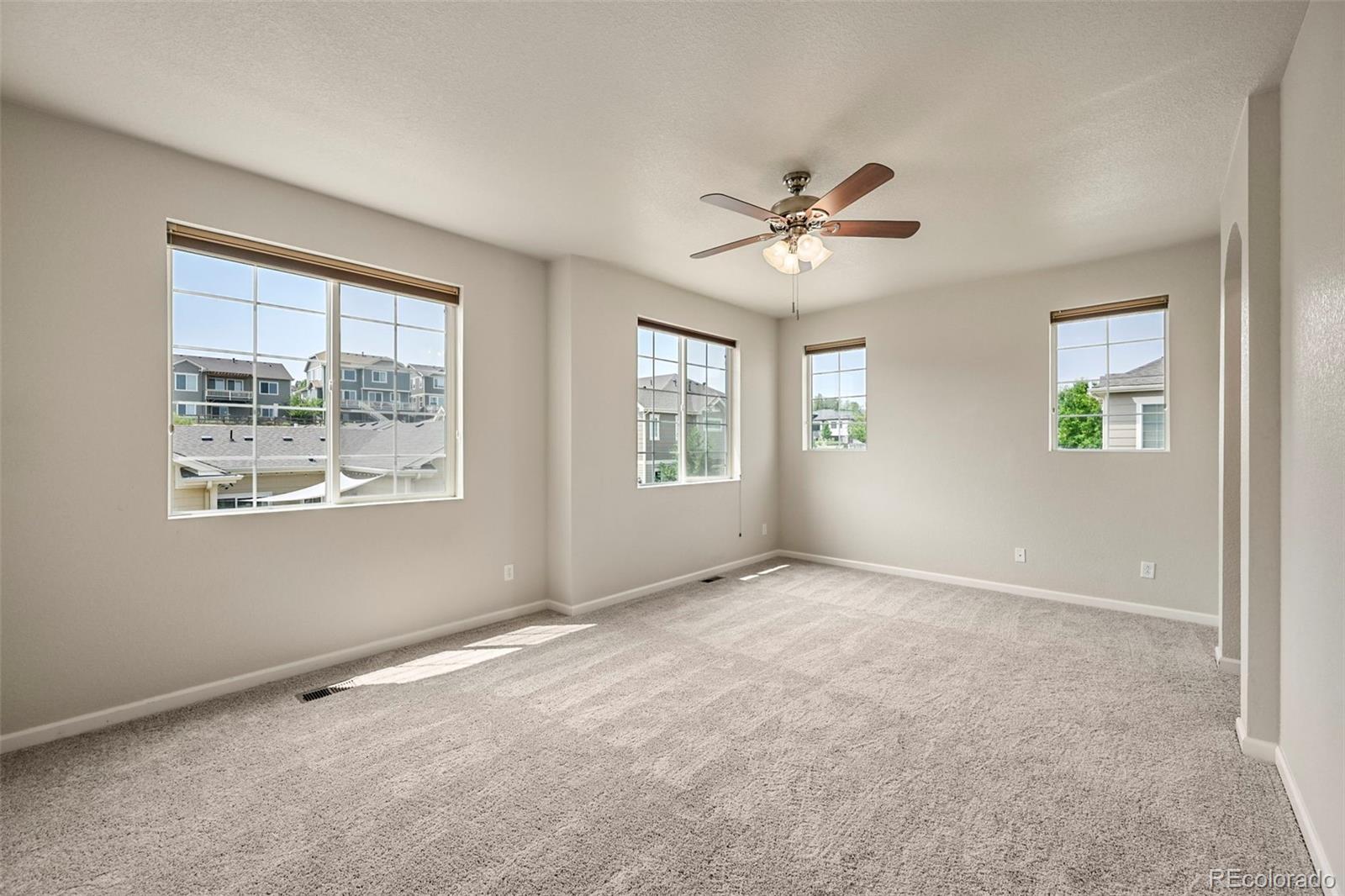 MLS Image #13 for 16335 w 62nd lane,arvada, Colorado