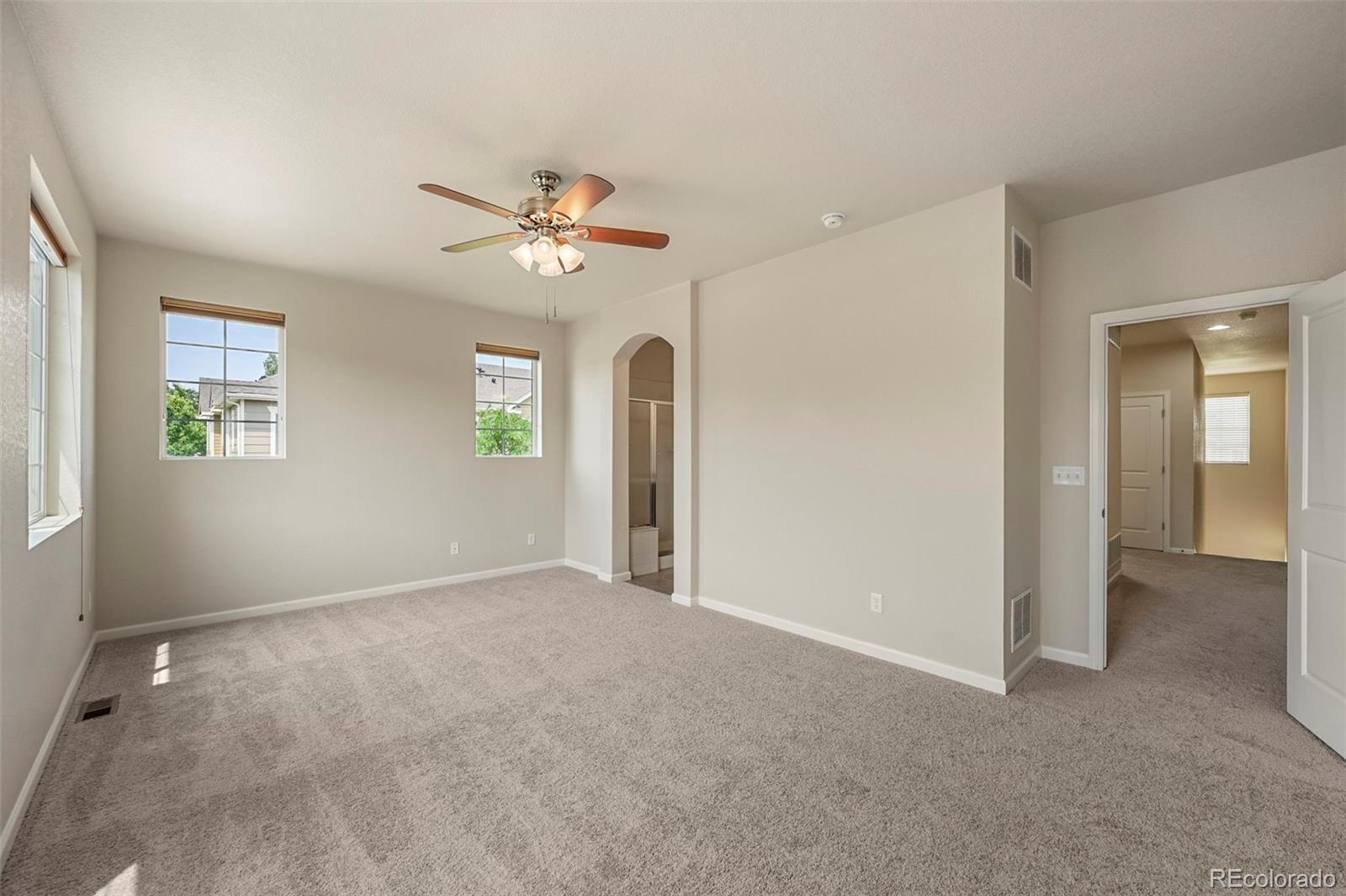 MLS Image #14 for 16335 w 62nd lane,arvada, Colorado