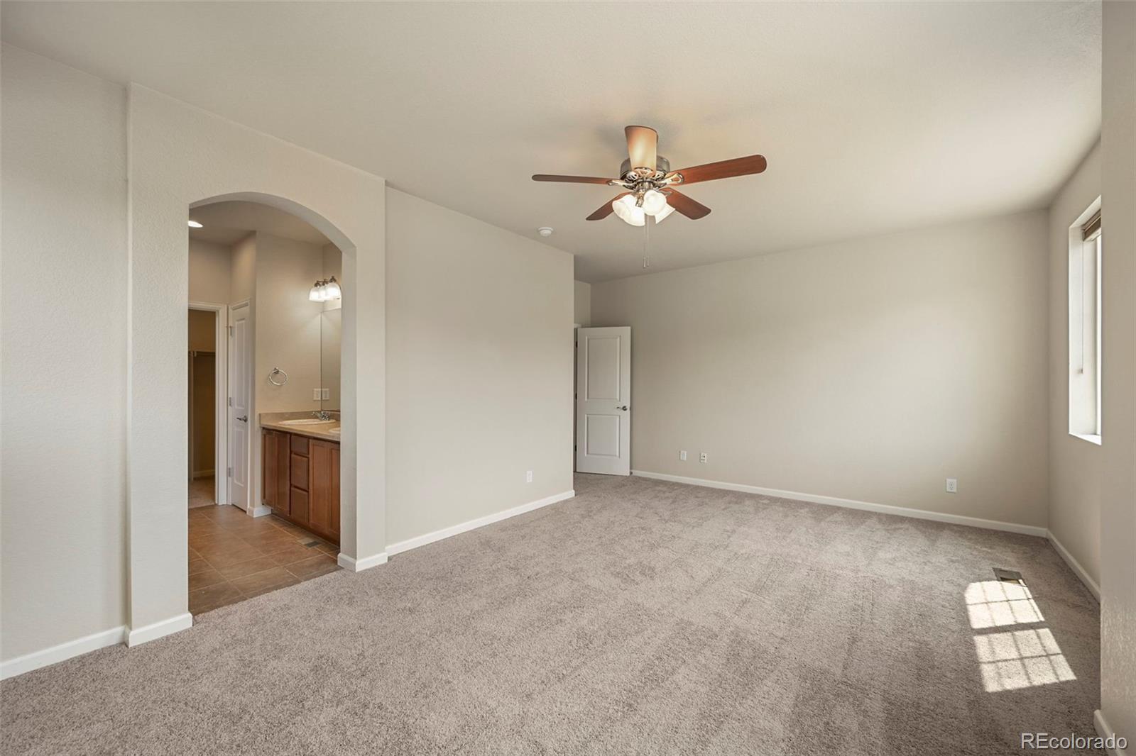 MLS Image #15 for 16335 w 62nd lane,arvada, Colorado