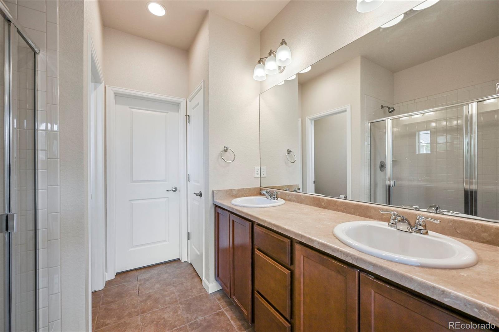 MLS Image #16 for 16335 w 62nd lane,arvada, Colorado