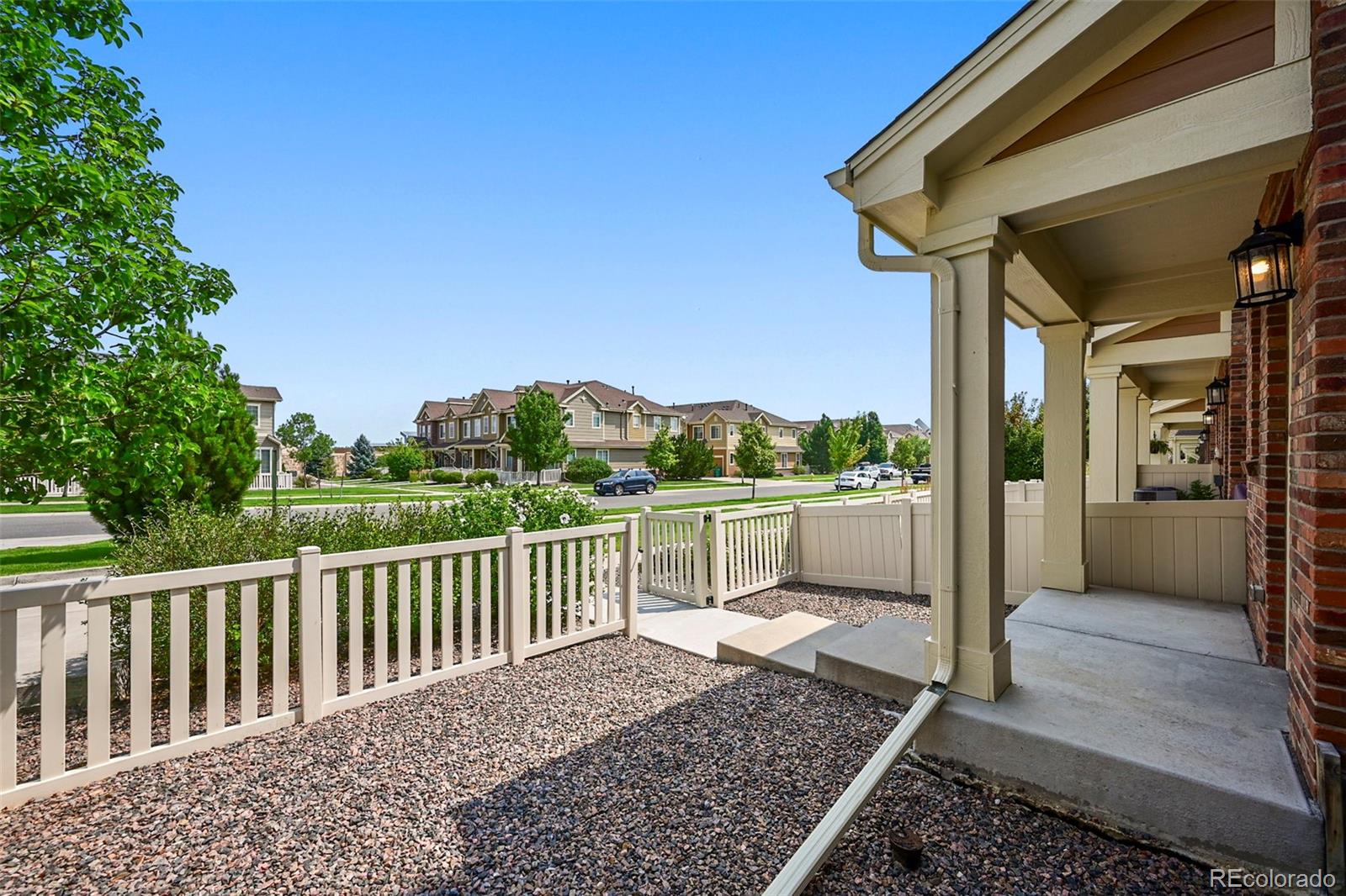 MLS Image #4 for 16335 w 62nd lane,arvada, Colorado