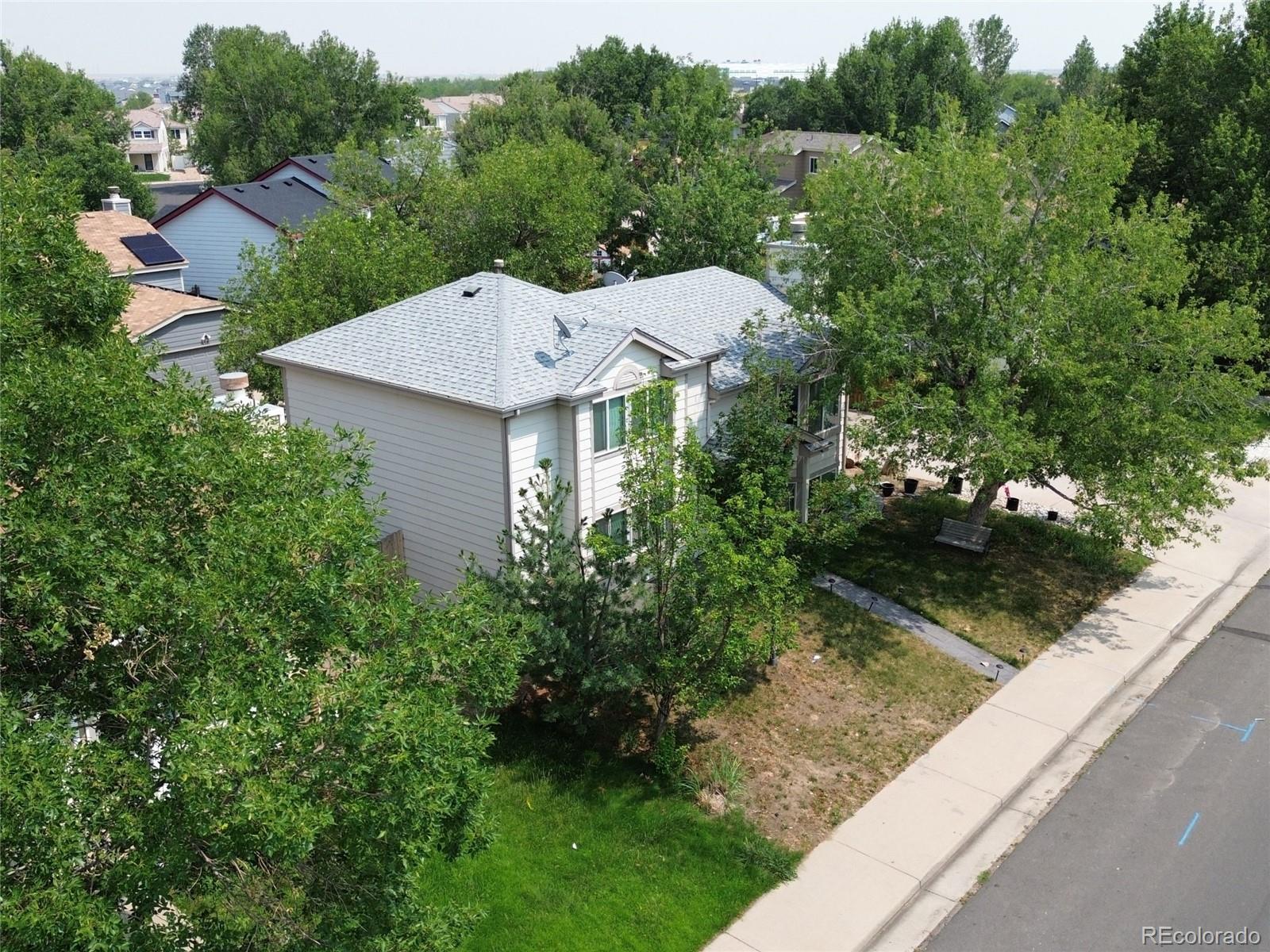 MLS Image #25 for 4316 n malta street,denver, Colorado