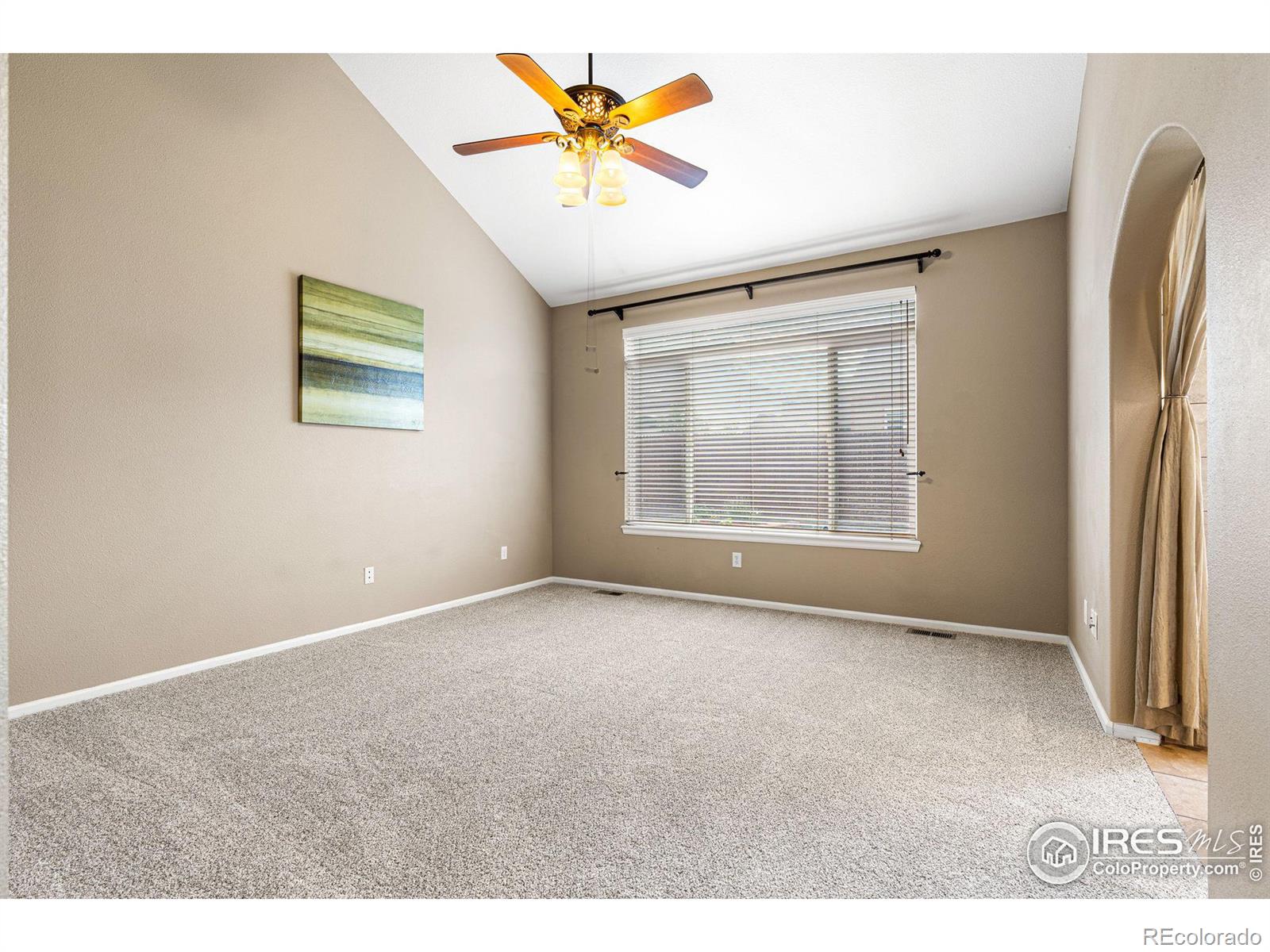 MLS Image #24 for 9291  upham way,broomfield, Colorado