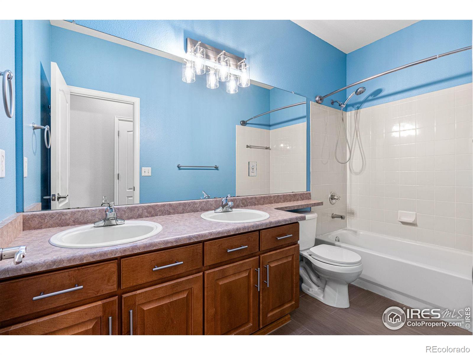 MLS Image #32 for 9291  upham way,broomfield, Colorado