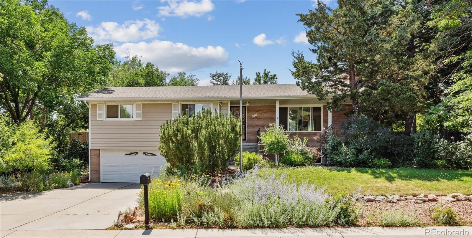 MLS Image #0 for 11870  tabor drive,lakewood, Colorado
