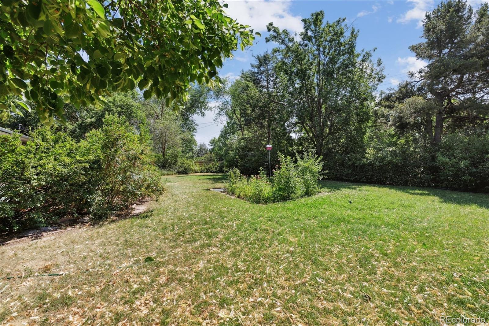 MLS Image #23 for 11870  tabor drive,lakewood, Colorado