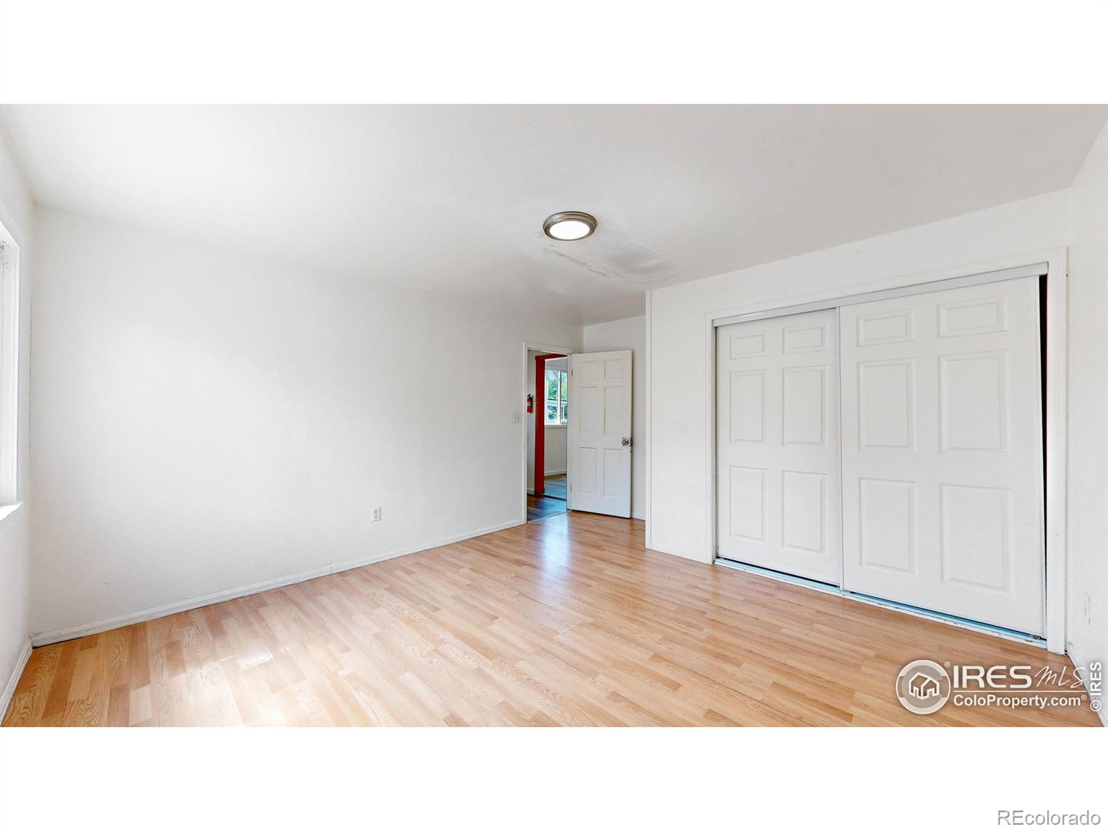 MLS Image #14 for 308  12th avenue,greeley, Colorado