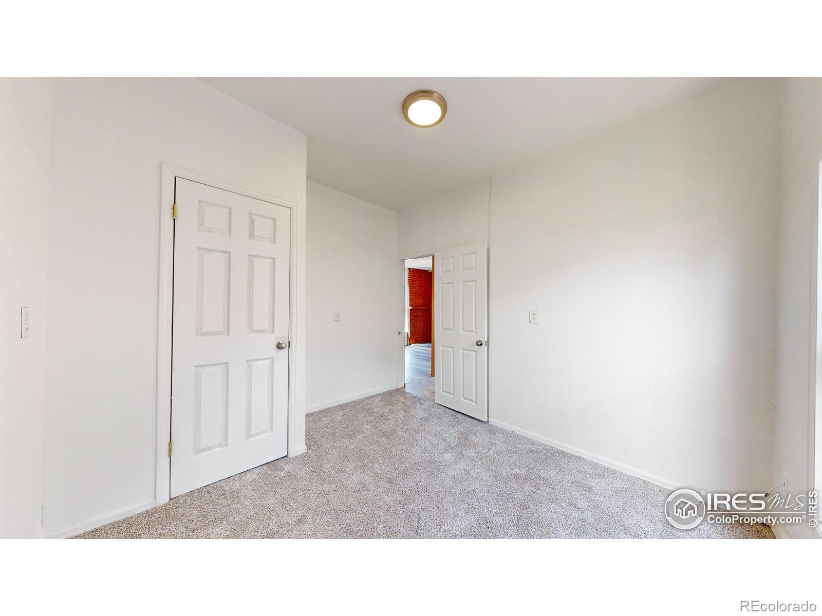 MLS Image #17 for 308  12th avenue,greeley, Colorado