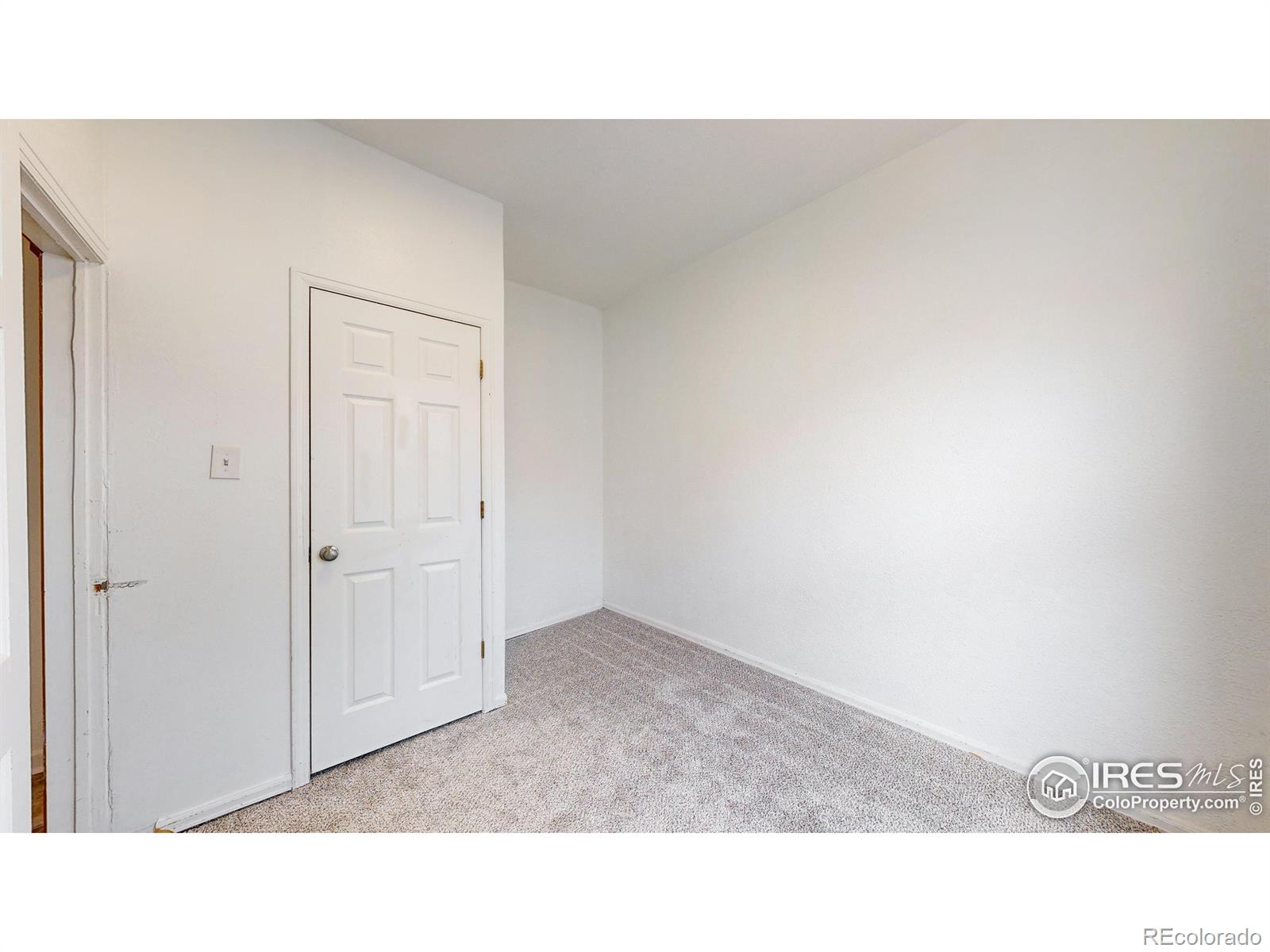 MLS Image #22 for 308  12th avenue,greeley, Colorado