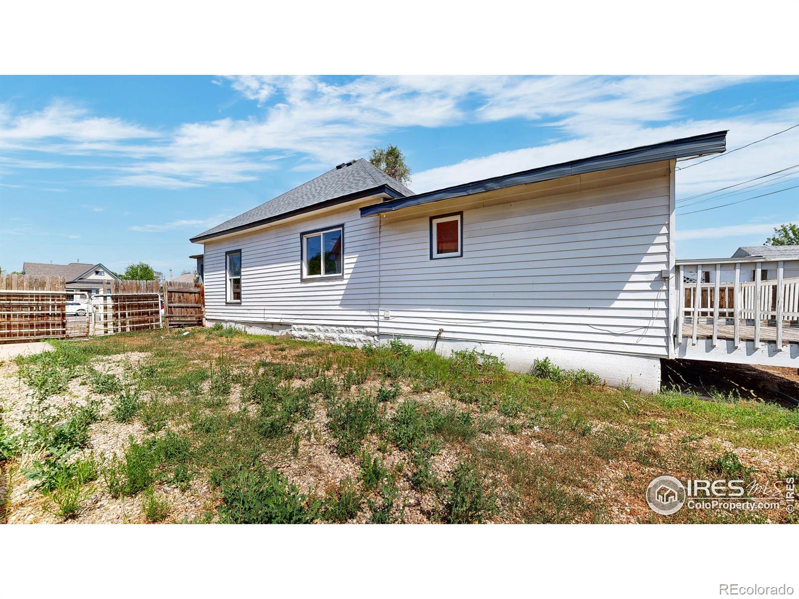 MLS Image #24 for 308  12th avenue,greeley, Colorado