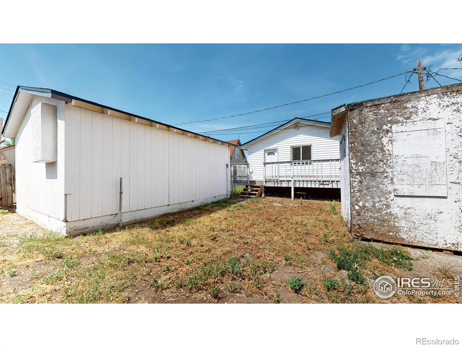 MLS Image #26 for 308  12th avenue,greeley, Colorado