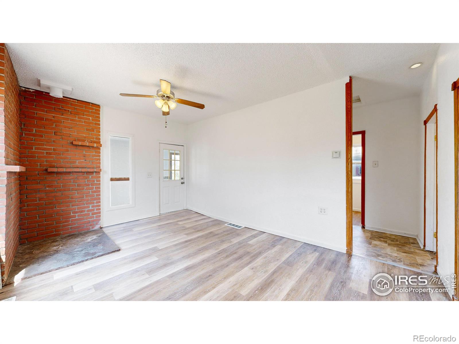 MLS Image #5 for 308  12th avenue,greeley, Colorado