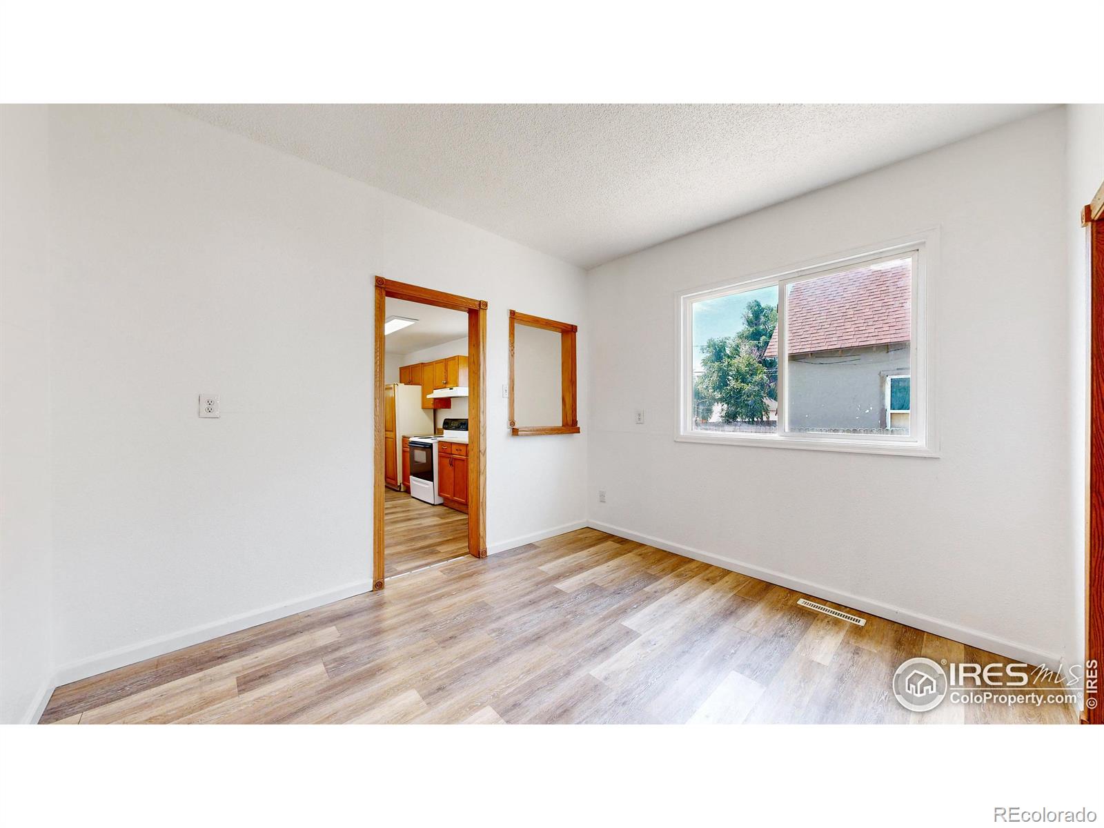 MLS Image #8 for 308  12th avenue,greeley, Colorado