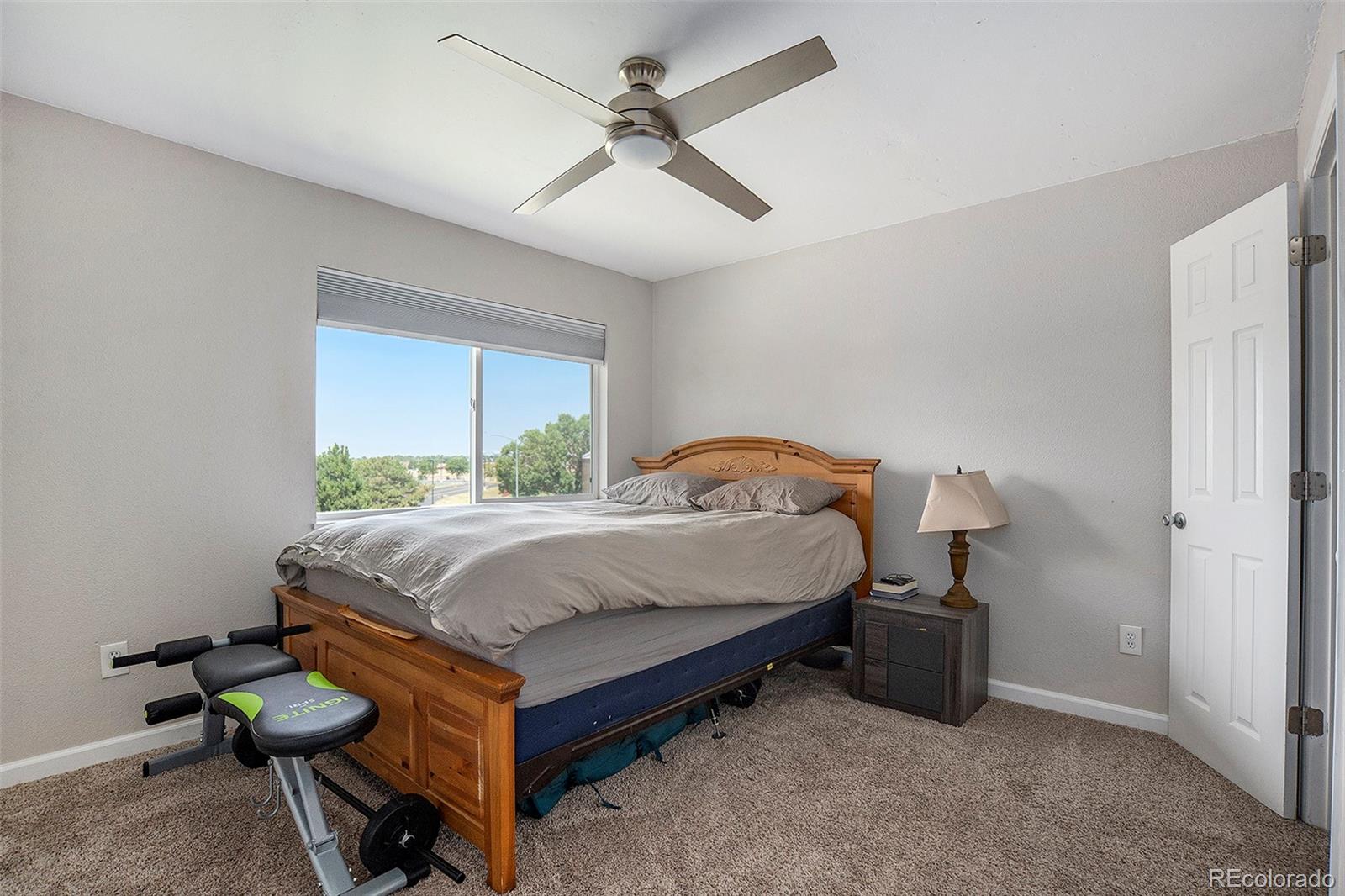 MLS Image #12 for 8460  decatur street,westminster, Colorado