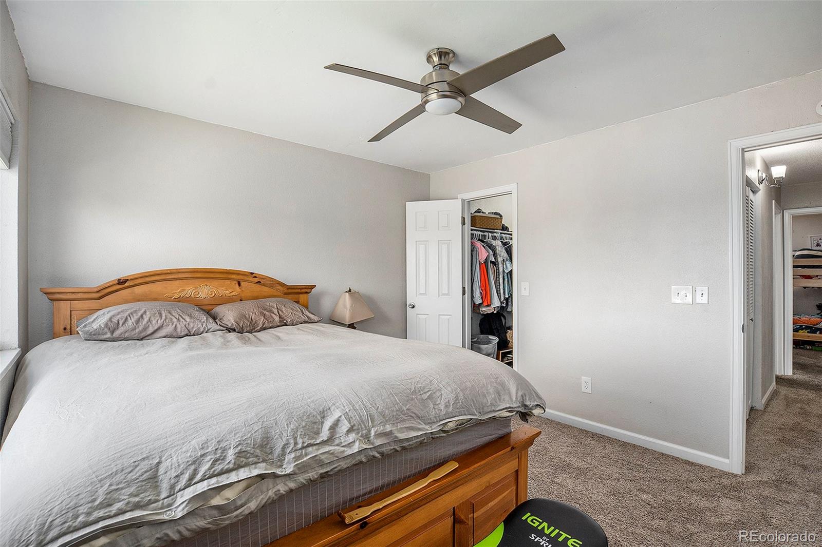 MLS Image #13 for 8460  decatur street,westminster, Colorado
