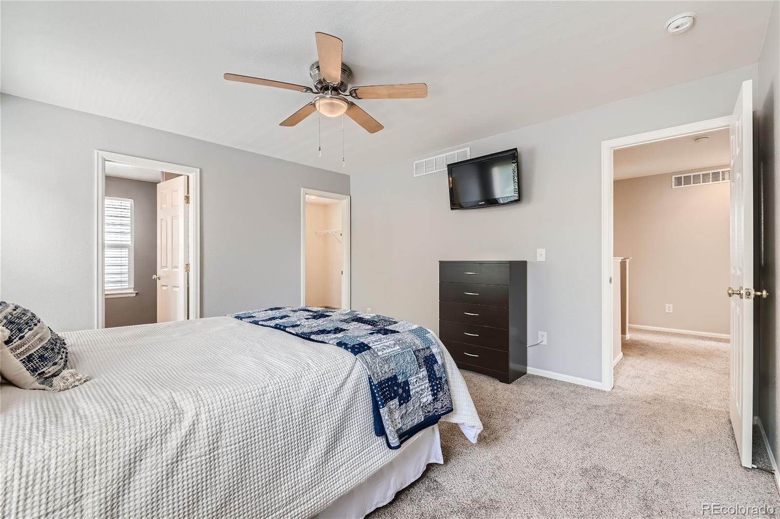 MLS Image #12 for 431  baler court,brighton, Colorado