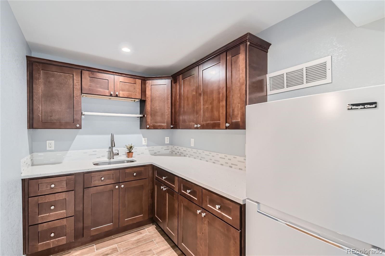 MLS Image #23 for 431  baler court,brighton, Colorado