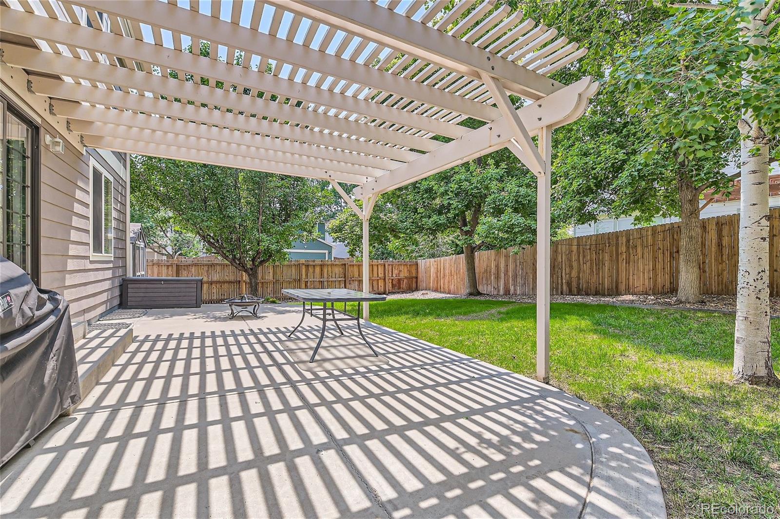 MLS Image #26 for 431  baler court,brighton, Colorado