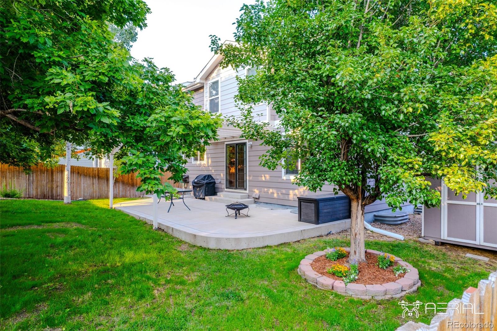 MLS Image #27 for 431  baler court,brighton, Colorado