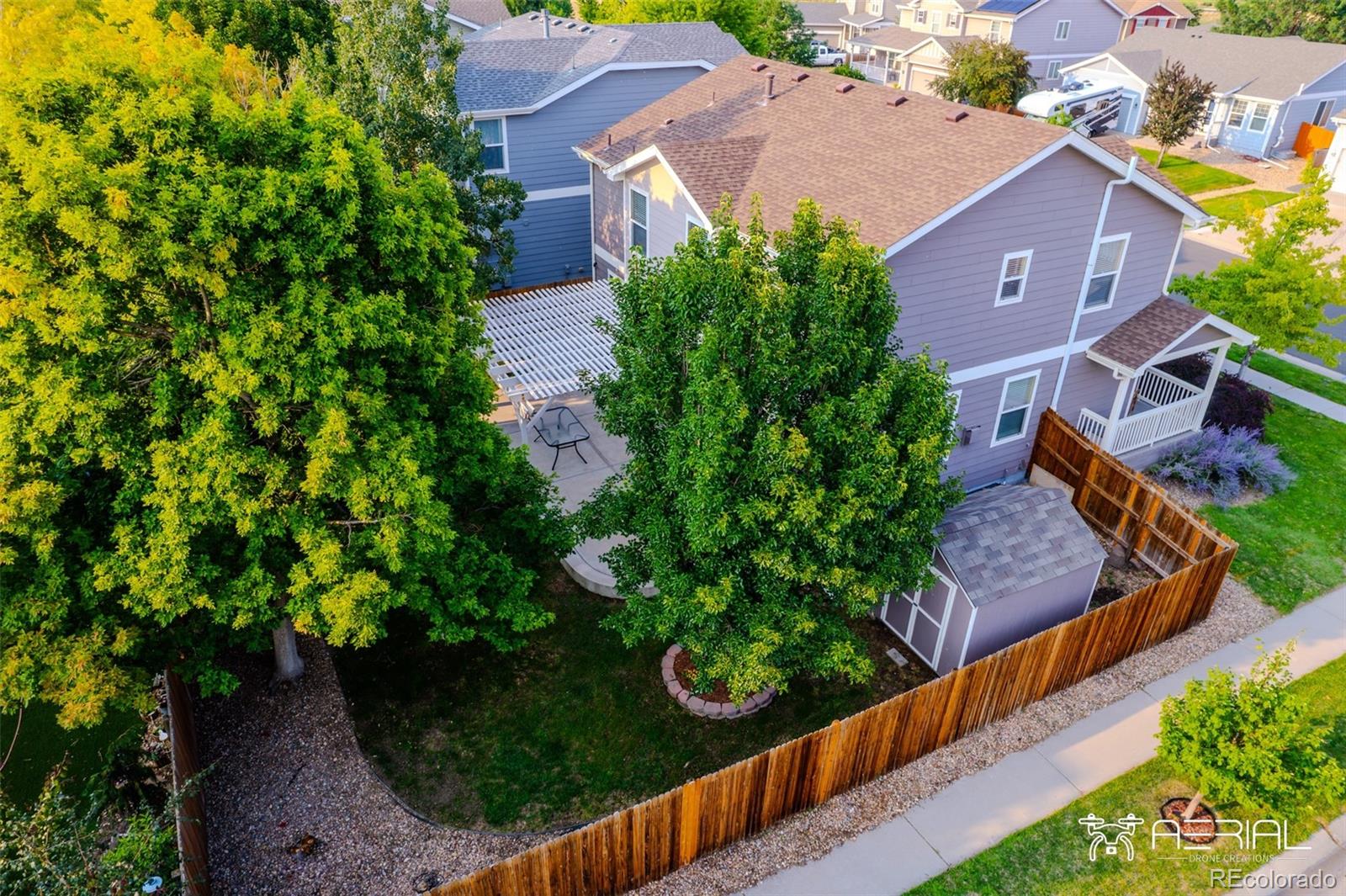 MLS Image #28 for 431  baler court,brighton, Colorado