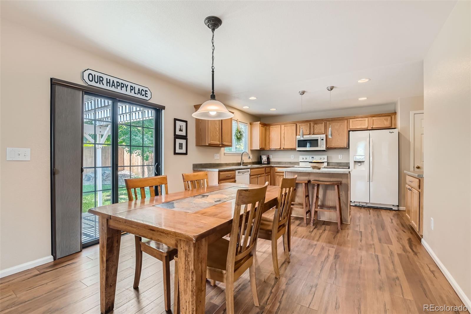 MLS Image #6 for 431  baler court,brighton, Colorado