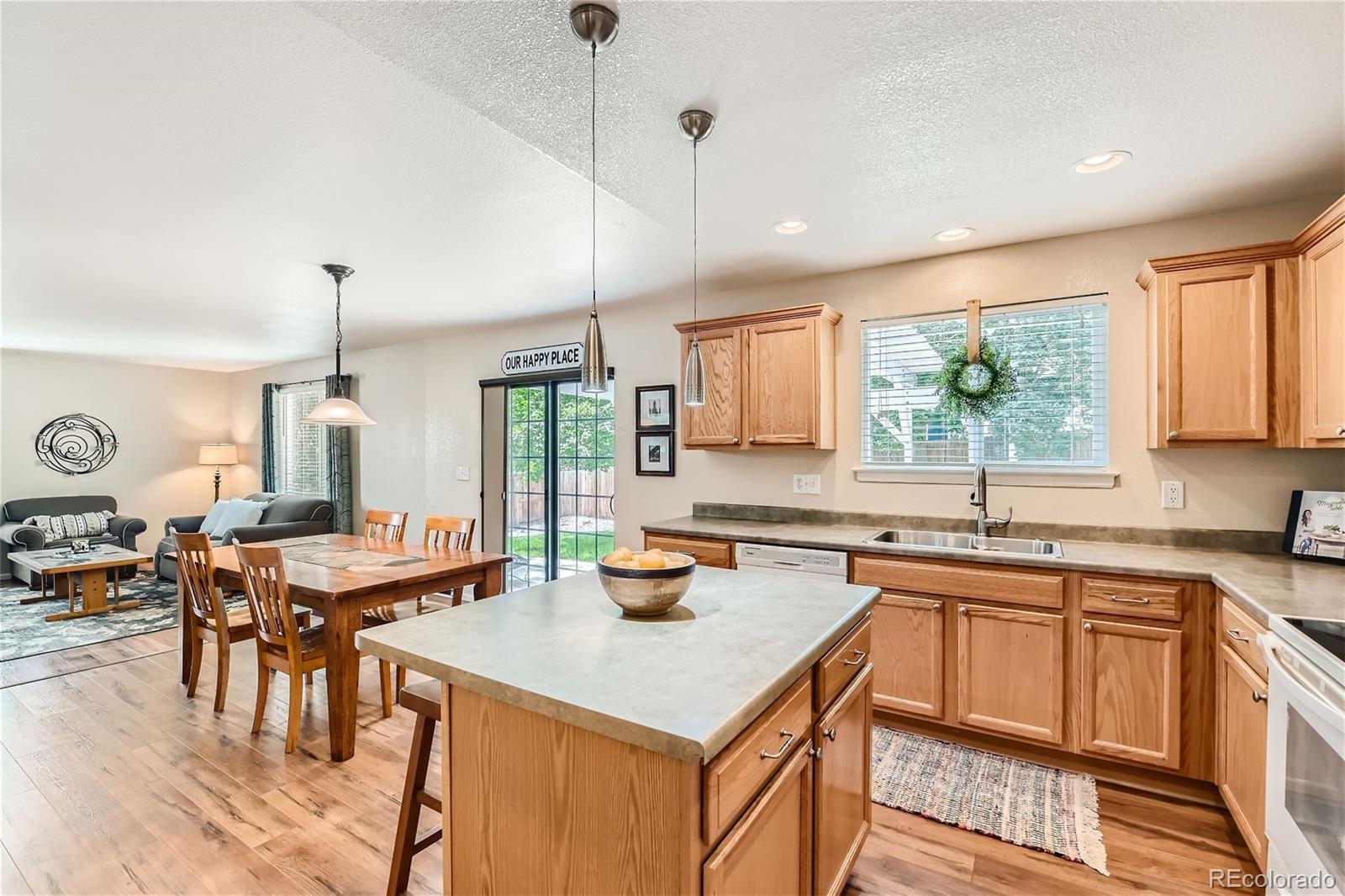 MLS Image #8 for 431  baler court,brighton, Colorado