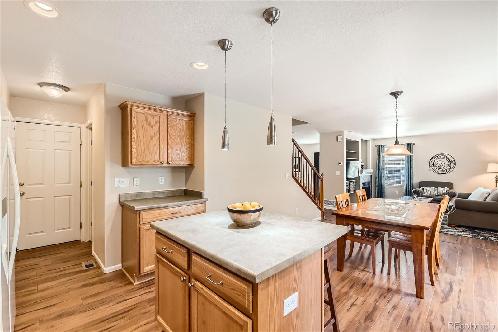 MLS Image #9 for 431  baler court,brighton, Colorado