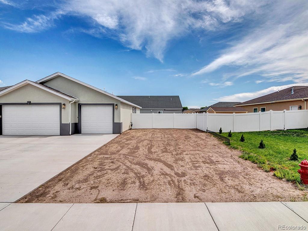 MLS Image #2 for 1112  riverbend court,alamosa, Colorado