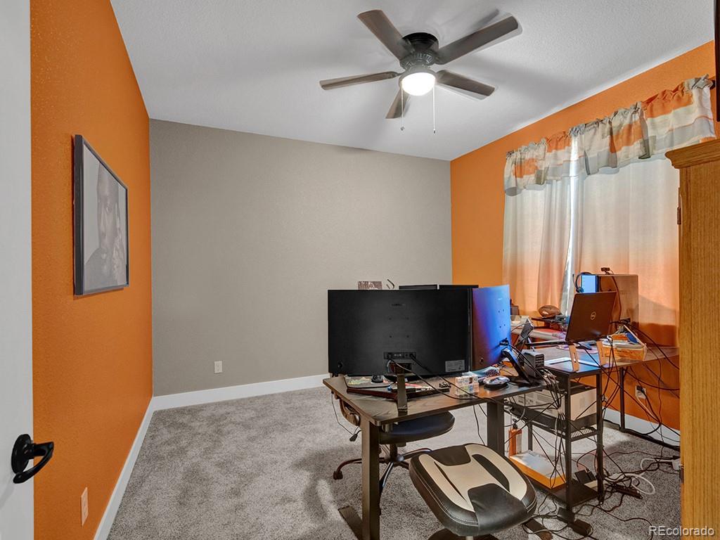 MLS Image #25 for 1112  riverbend court,alamosa, Colorado
