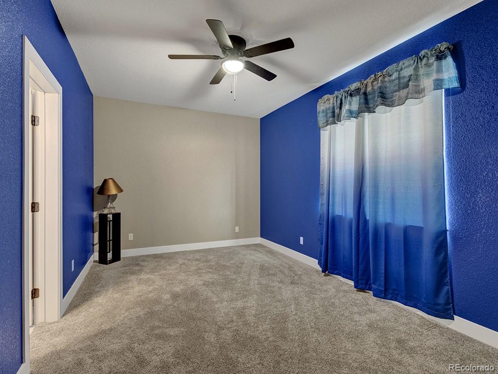 MLS Image #33 for 1112  riverbend court,alamosa, Colorado