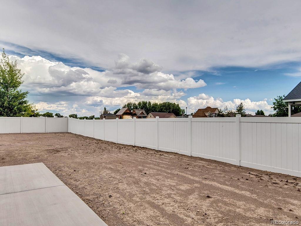 MLS Image #37 for 1112  riverbend court,alamosa, Colorado