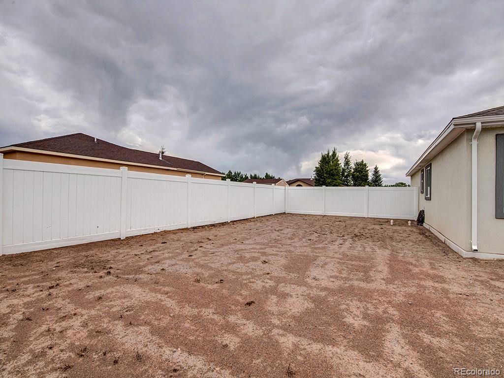 MLS Image #40 for 1112  riverbend court,alamosa, Colorado